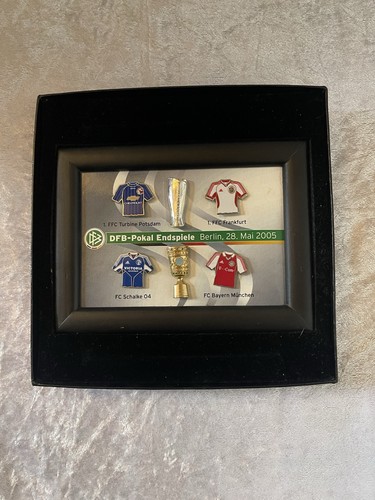 Dfb pokal endspiele berlin - dfb,
