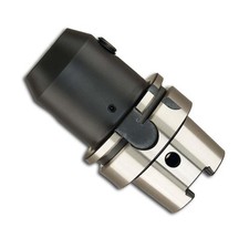 FORTIS  Flächenspannfutter