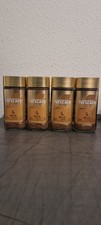 NESCAFE Gold Mild (6x200g)
