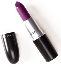 Lippenstift  MAC Matte