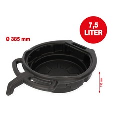 KS Tools Ölauffangwanne 7,5