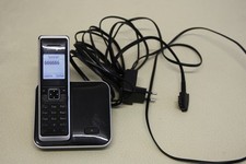 Telefon vtech Sinus 206 mit