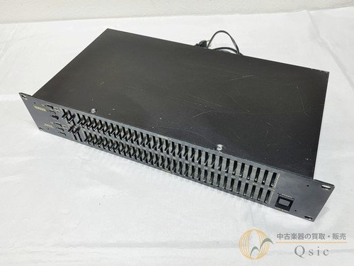 Yamaha q2031b band rack - yamaha,
