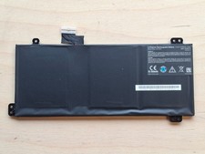 Medion Akoya E6247 Akku