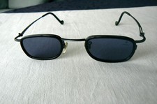 Sonnenbrille von Aigner -