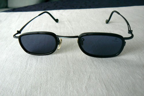 Sonnenbrille von aigner - sonnenbrille,
