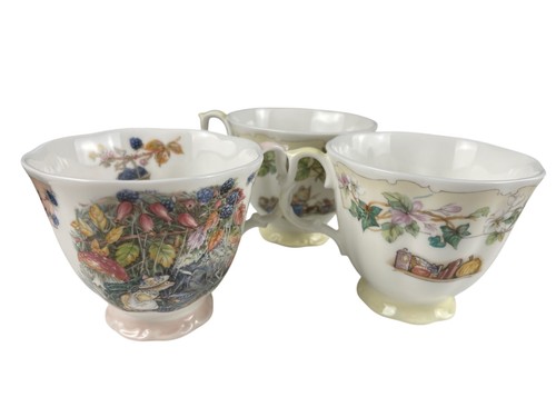 Royal doulton porzellan - royal,