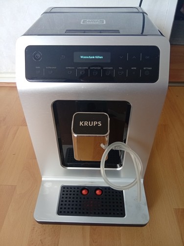 Krups 89 - krups, ea