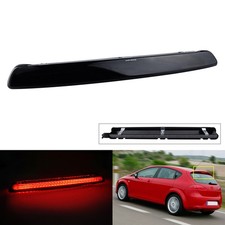 Schwarz linse led - schwarz,