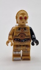 Lego® Star Wars Bounty Hunter