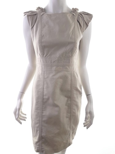Zara basic damen - basic,