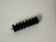 Siku Farmer 1:32 2466  Rolle