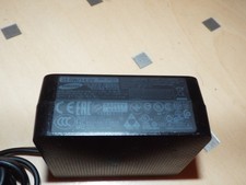 Original Samsung  Monitor Netzteil Adapter A3514_RPN BN44-00990A- 14 V 2,5 A-35W