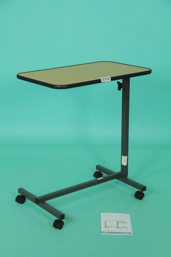Beistelltisch betttisch - beistelltisch,