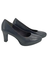 Tamaris Damen Pumps Gr. 40