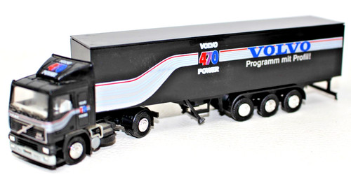 Albedo volvo 16 - h0,