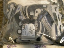 inline skates herren 41