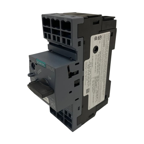 Siemens 3rv2021 4ba20 - siemens, 3rv2021-4ba20