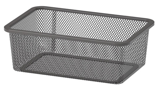 Ikea trofast - ikea,