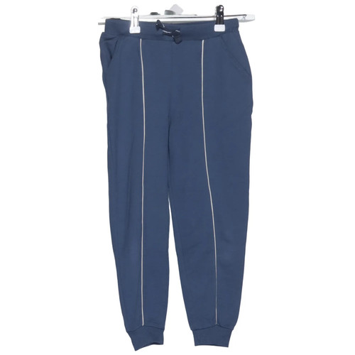Sinsay jogginghose größe - sinsay,, jogginghose,