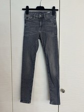 Jeanshose damenhose - jeanshose,