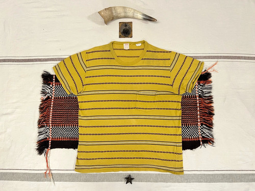 Lvc shirt levi s vintage - lvc, t-shirt
