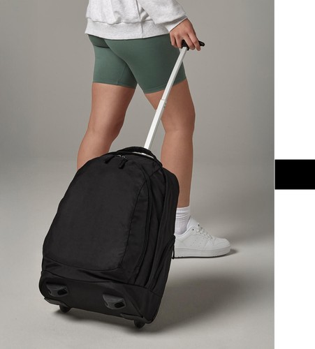 Bagbase urlaub handgepäck - urlaub,