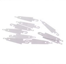 10 Stück Nadeleinfädler /