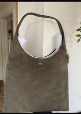 Coach Brooklyn 39 Khaki