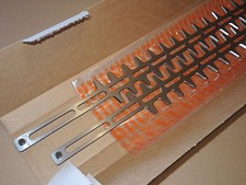 4237 6054 Original Stihl