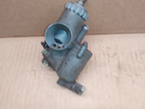 Bing 105 vergaser nsu - 1/22/105,
