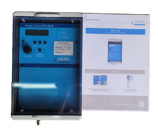 Pumpensteuerung Hebeanlage Ersatz für Jung AD00, AD25, AD46, AD610