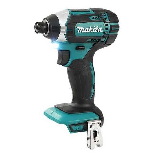 Makita dtd152z - makita,