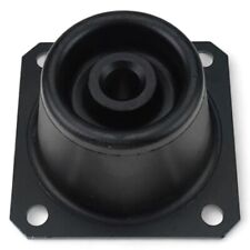 Kabinenlager Fendt Vario 207, 208, 209, 210, 211 & 200 V/F Serie (H260500200030)