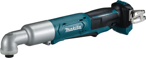 842921 makita - 842921-c, makita®