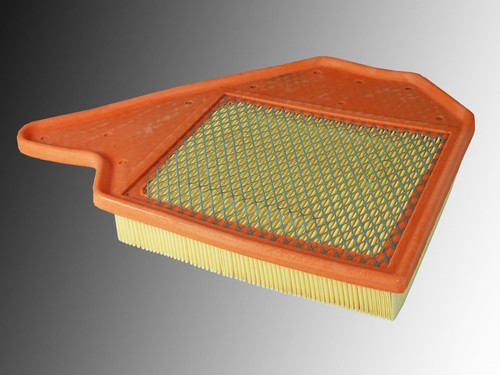 Luftfilter für dodge grand - luftfilter,