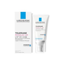 La Roche Posay Toleriane