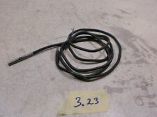 Viessmann VI 7271827  PT 500 Fühler  Kesseltemperatur Sensor