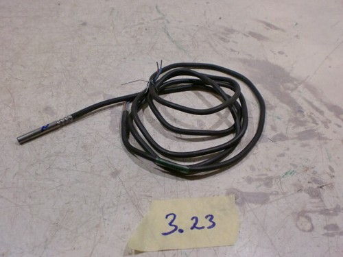 Viessmann 7271827 pt 500 - 7271827,