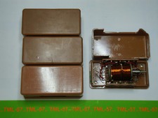 Faller AMS - Bistabiles Relais