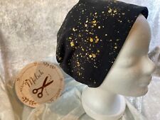 Mütze Beanie Nachtmütze