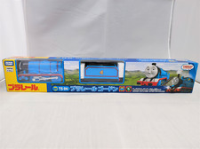 Takara TOMY Plarail Thomas TS-04 Gordon New Version from Japan