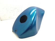 Verkleidung Deckel Tank Benzin