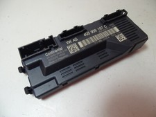 Audi A6 4G Steuergerät