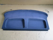 Originale BMW E36 Compact