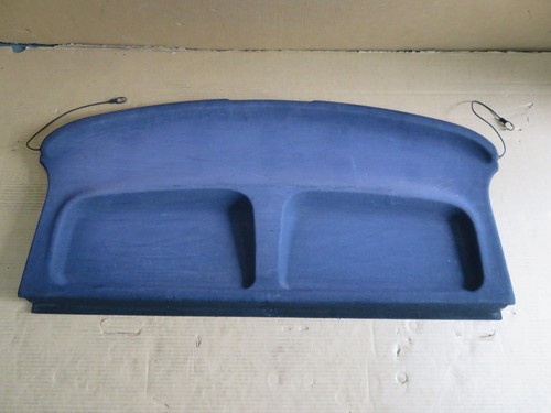 Originale bmw e36 - bmw,
