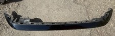 Diffusor Spoiler Stoßstange Hinten Toyota Corolla XII E21 Kombi 52453-02190