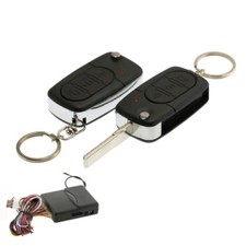 IP621 Fahrzeugspezifische