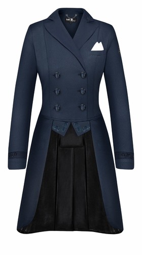 Fair play damen dressurfrack - fair,