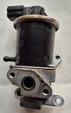 AGR Ventil VW 030131503F 5 Pin